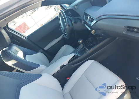 2020 Lexus Ux 250H z USA, uszkodzony, nr VIN JTHP9JBH4L2035242